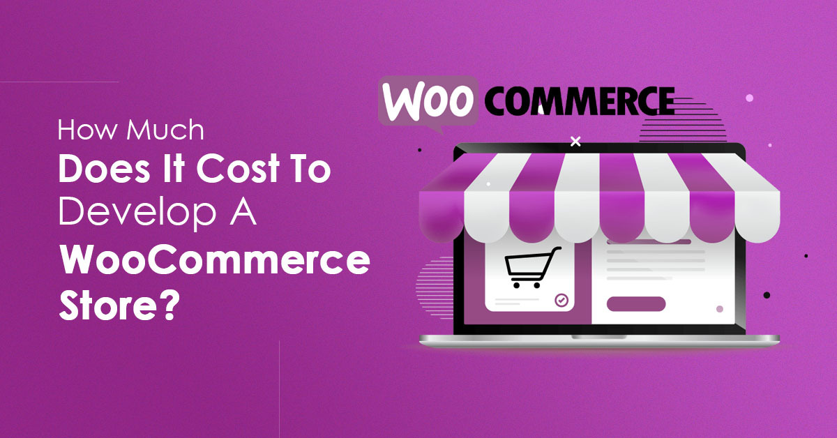WooCommerce Store